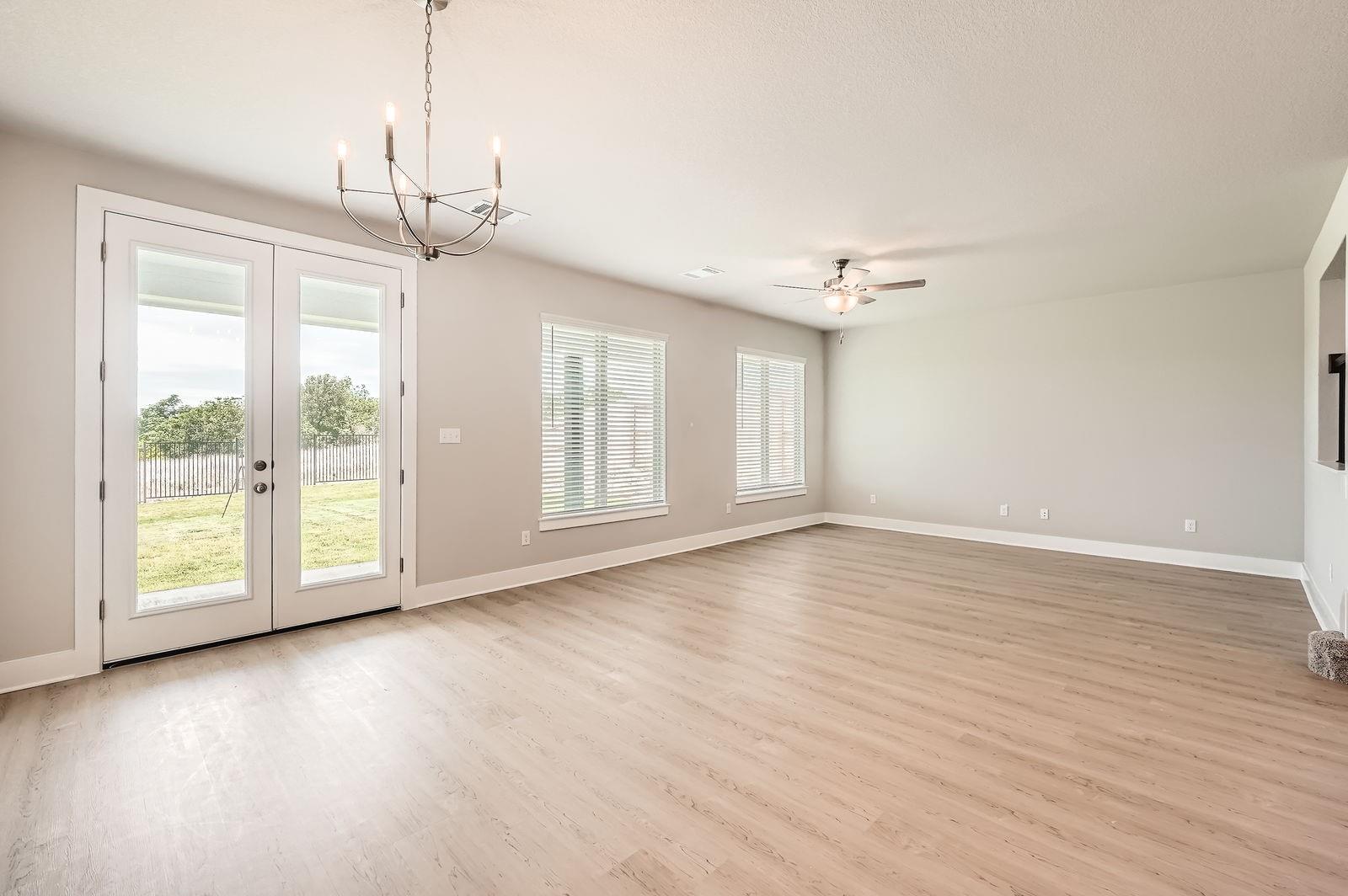 MLS #1623649 image #12