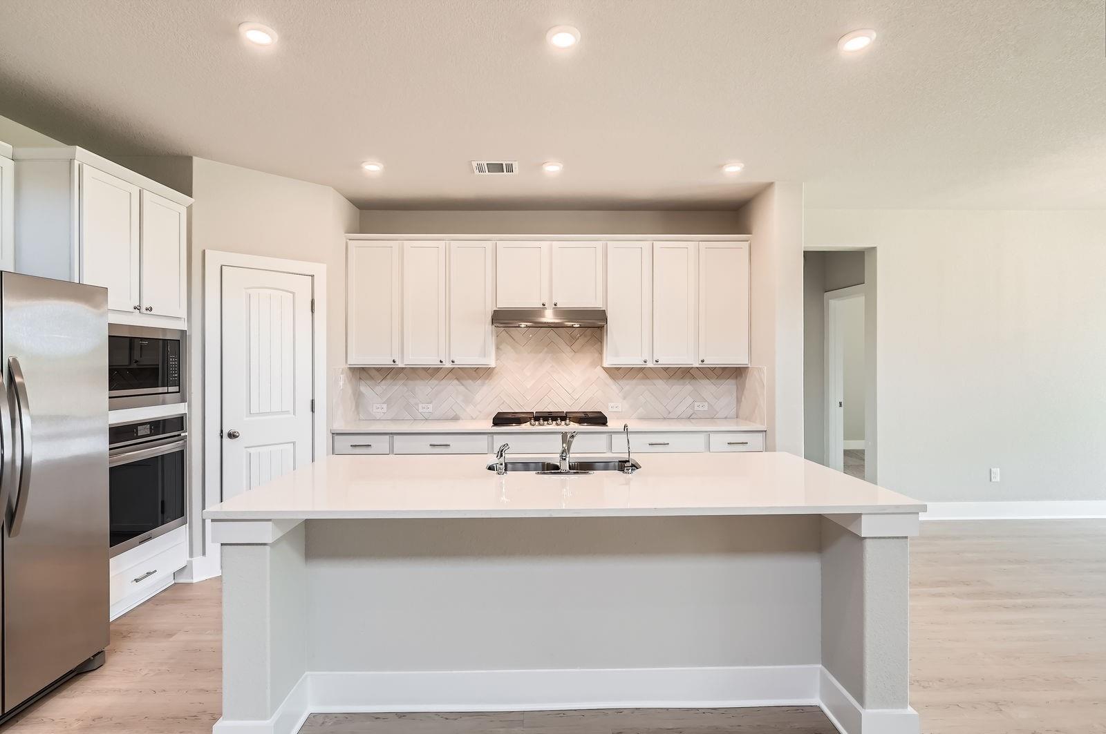 MLS #1623649 image #2