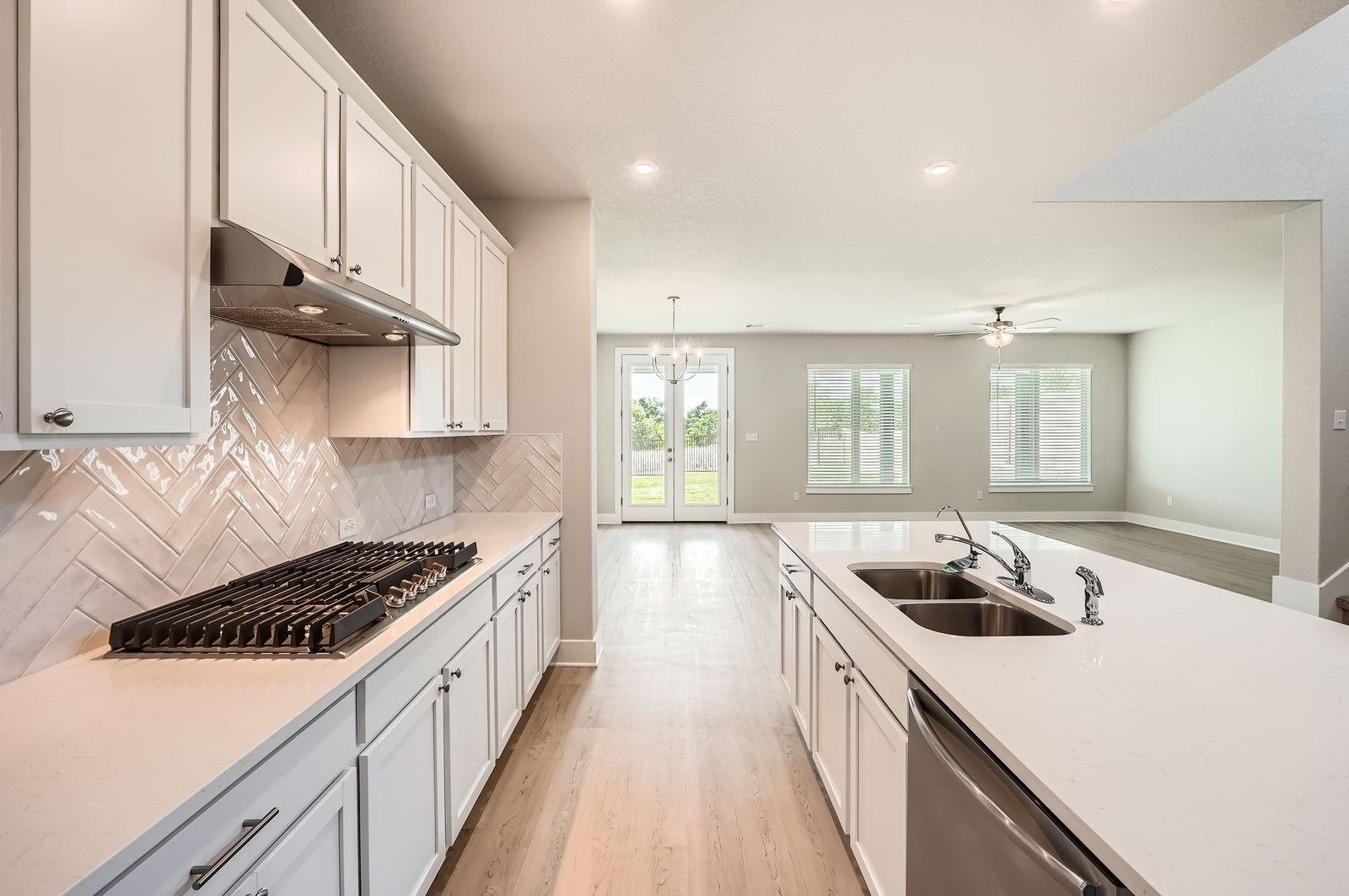 MLS #1623649 image #3