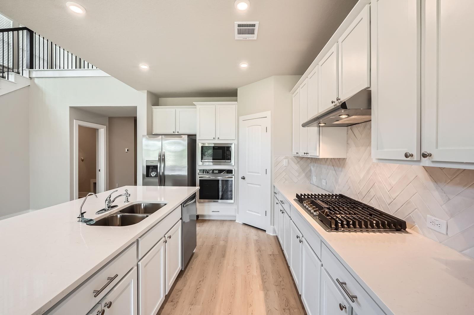 MLS #1623649 image #4