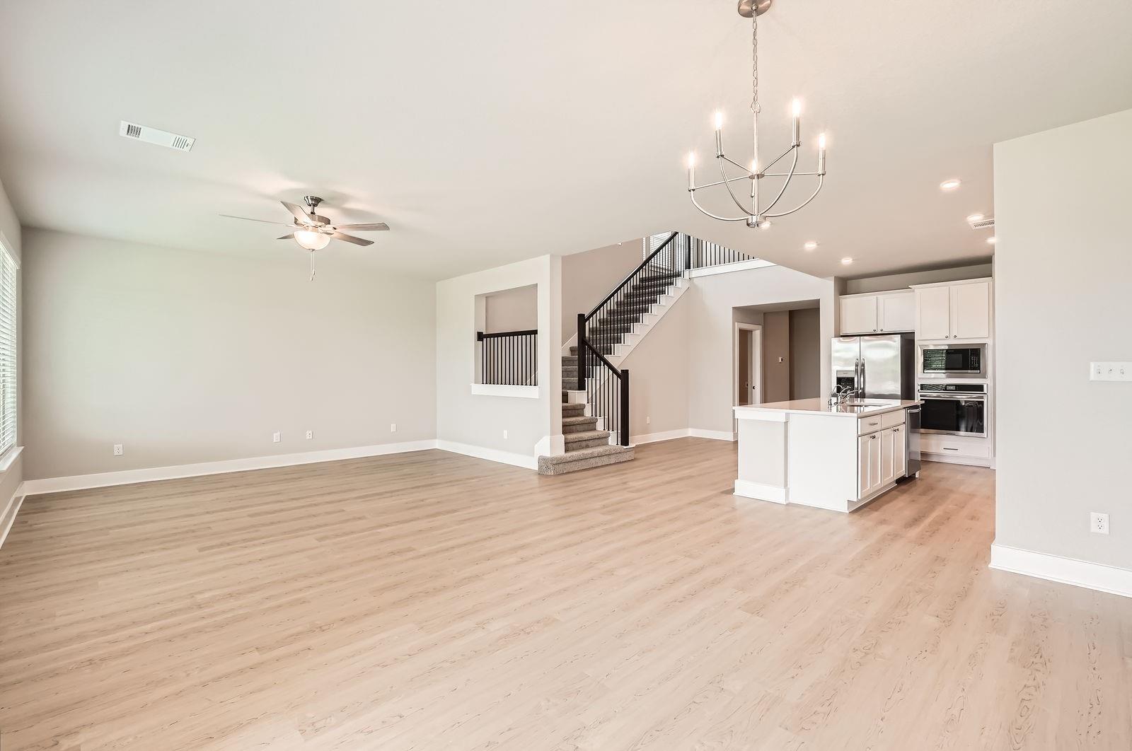 MLS #1623649 image #5