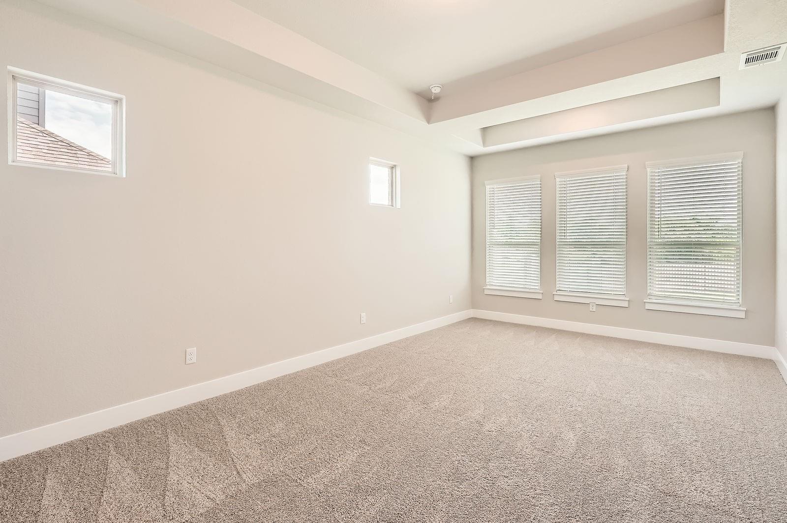 MLS #1623649 image #6