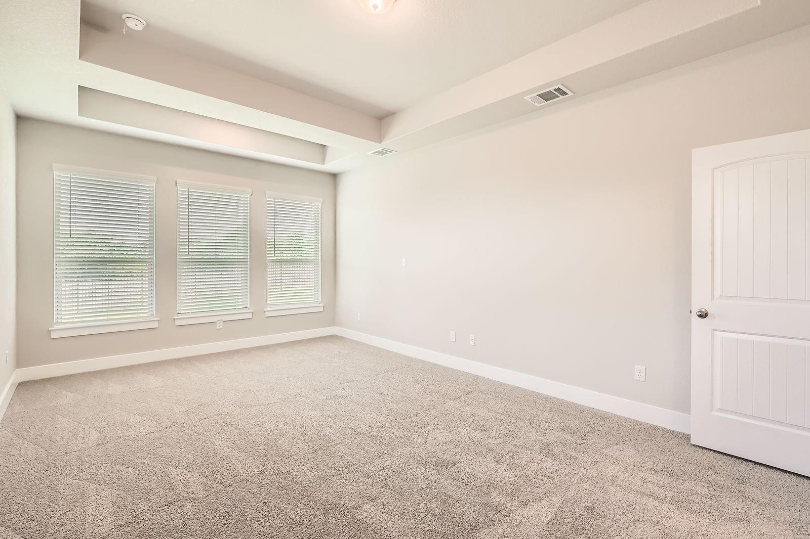 MLS #1623649 image #7