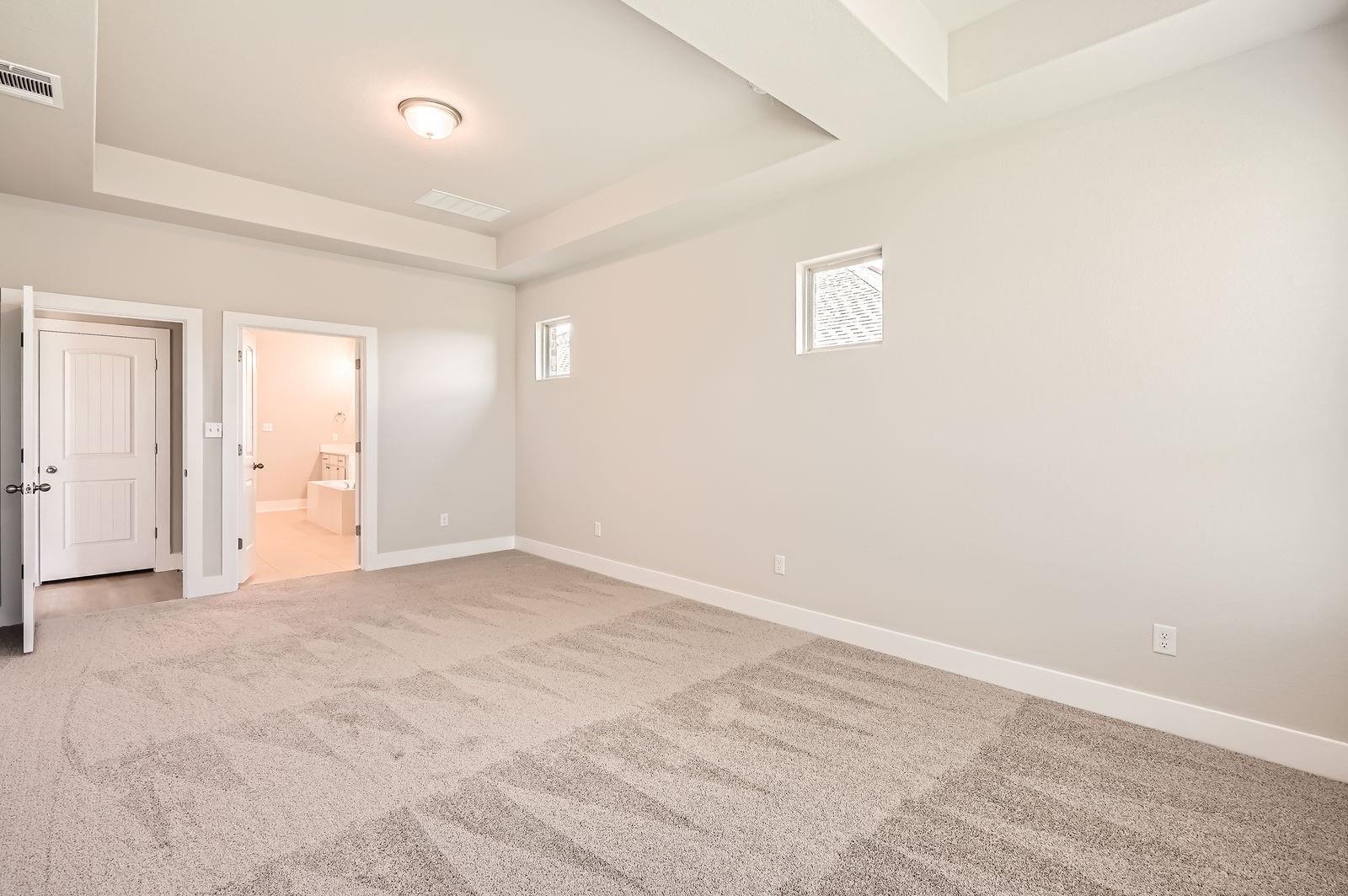 MLS #1623649 image #8