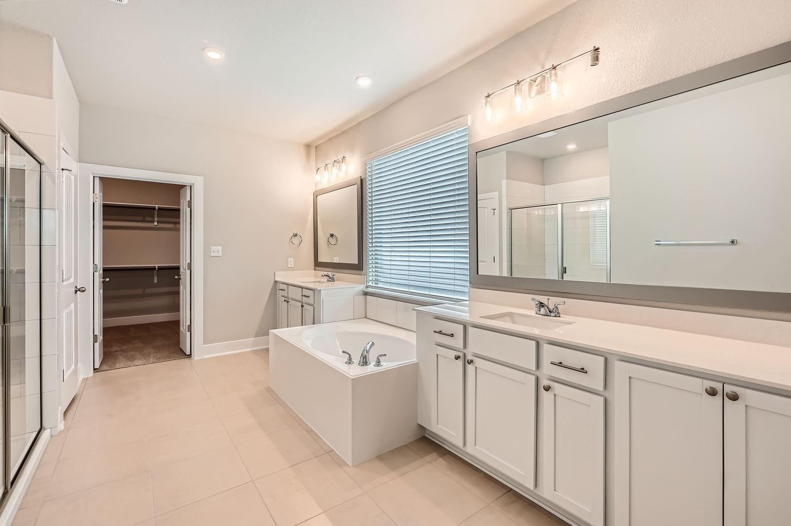 MLS #1623649 image #9