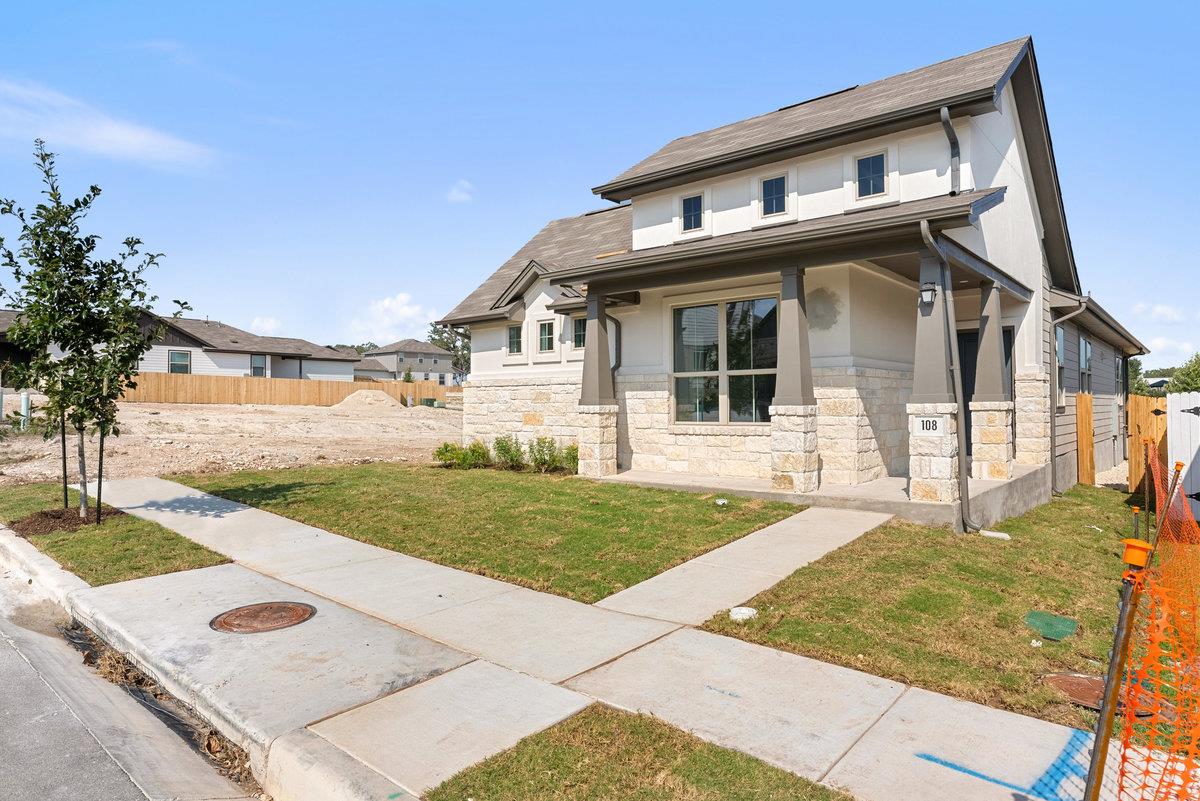 MLS #1628079 image #1