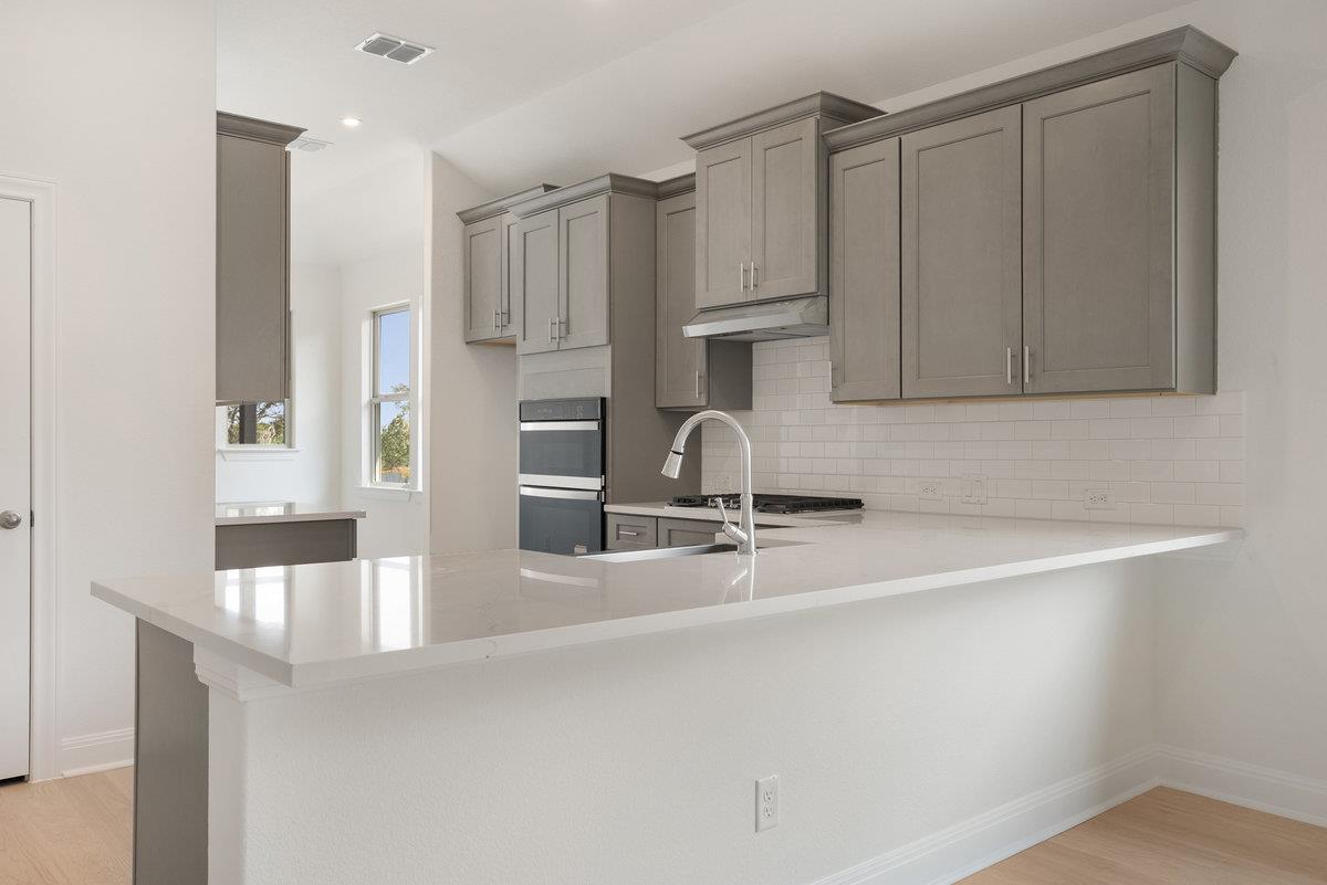 MLS #1628079 image #10