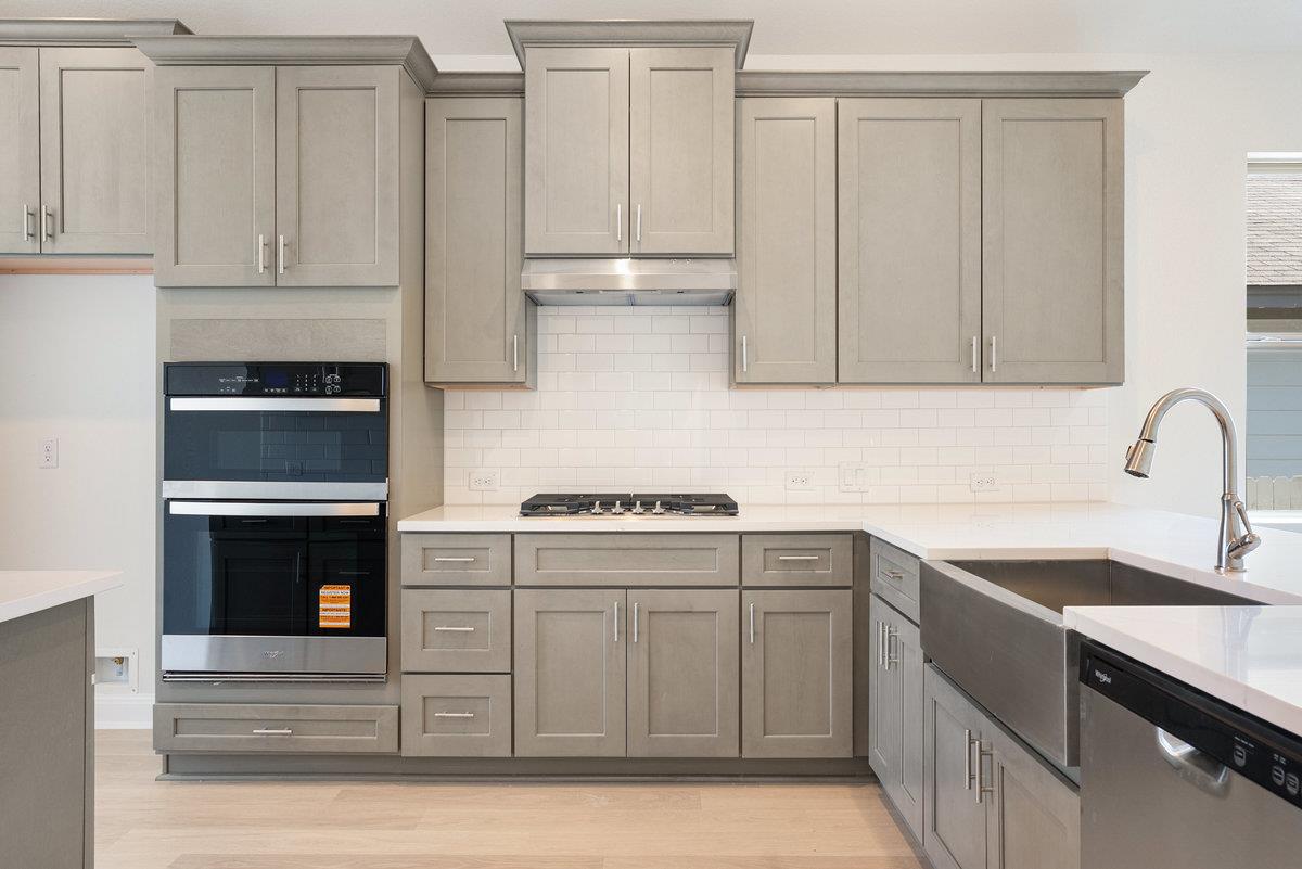 MLS #1628079 image #11