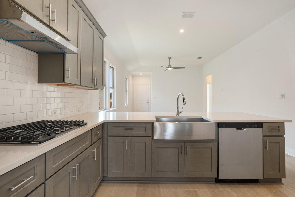 MLS #1628079 image #12