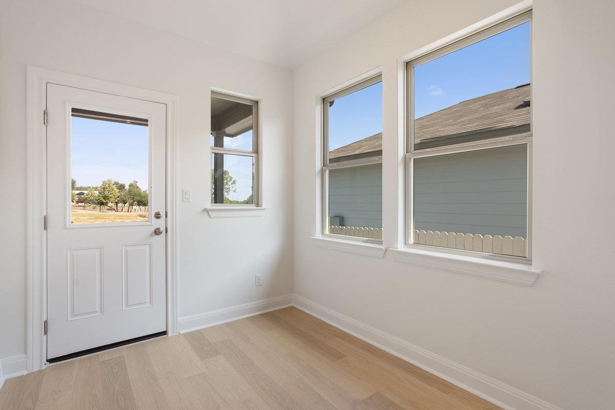 MLS #1628079 image #13