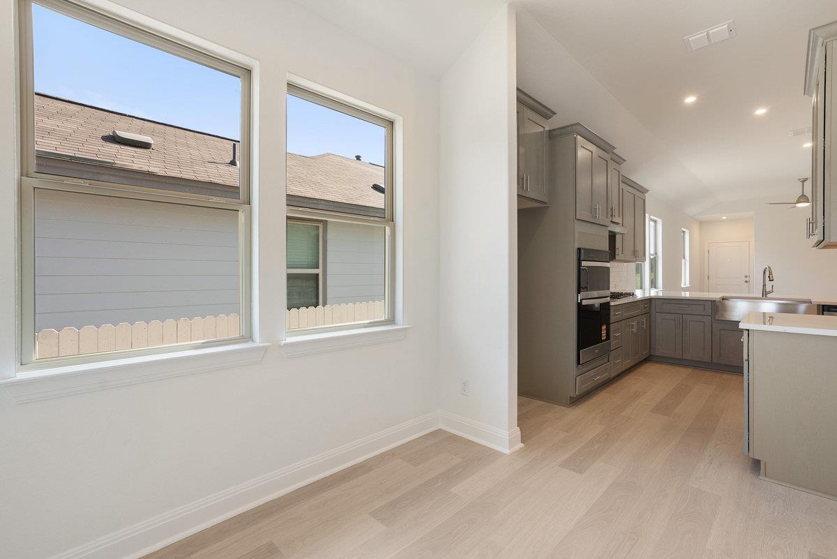 MLS #1628079 image #14