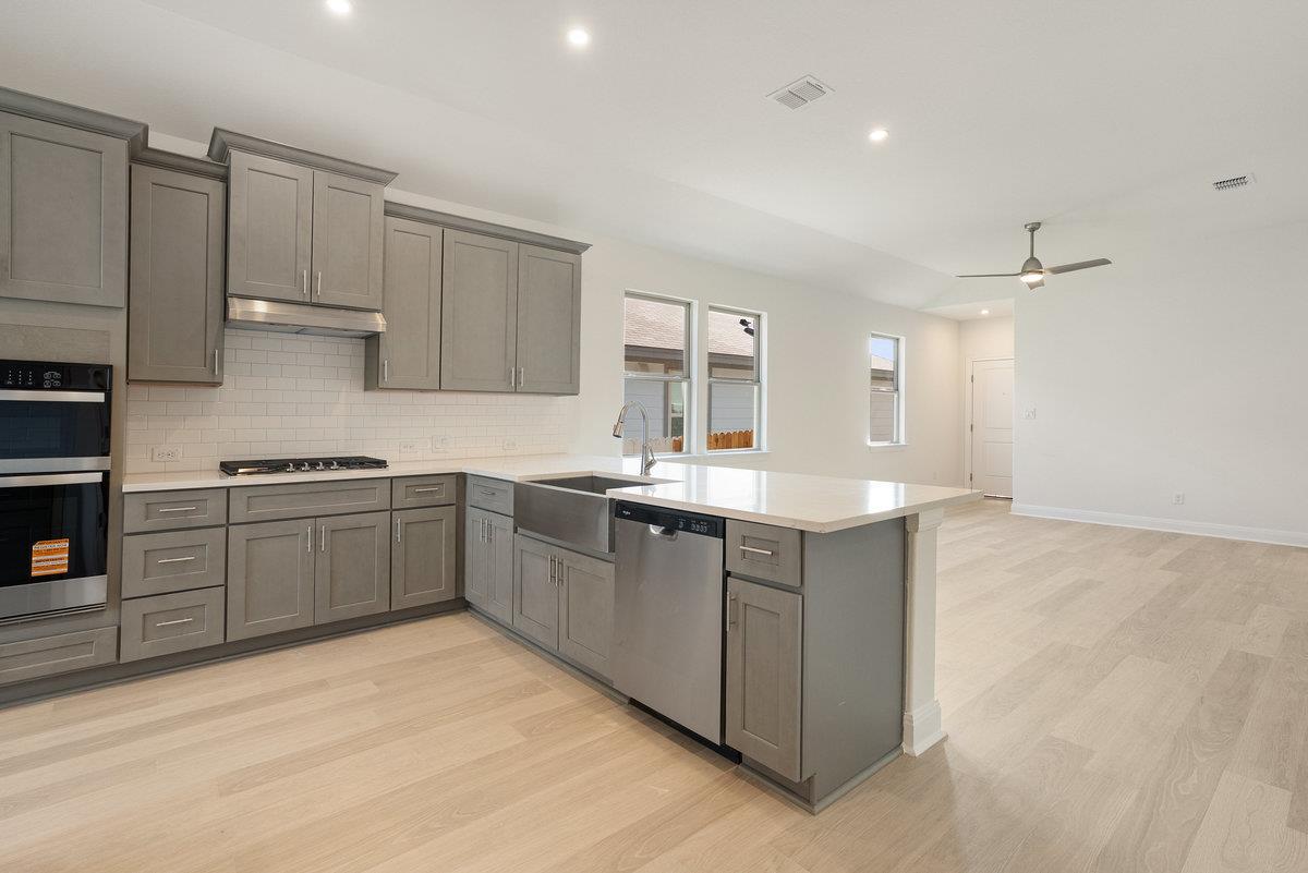 MLS #1628079 image #15