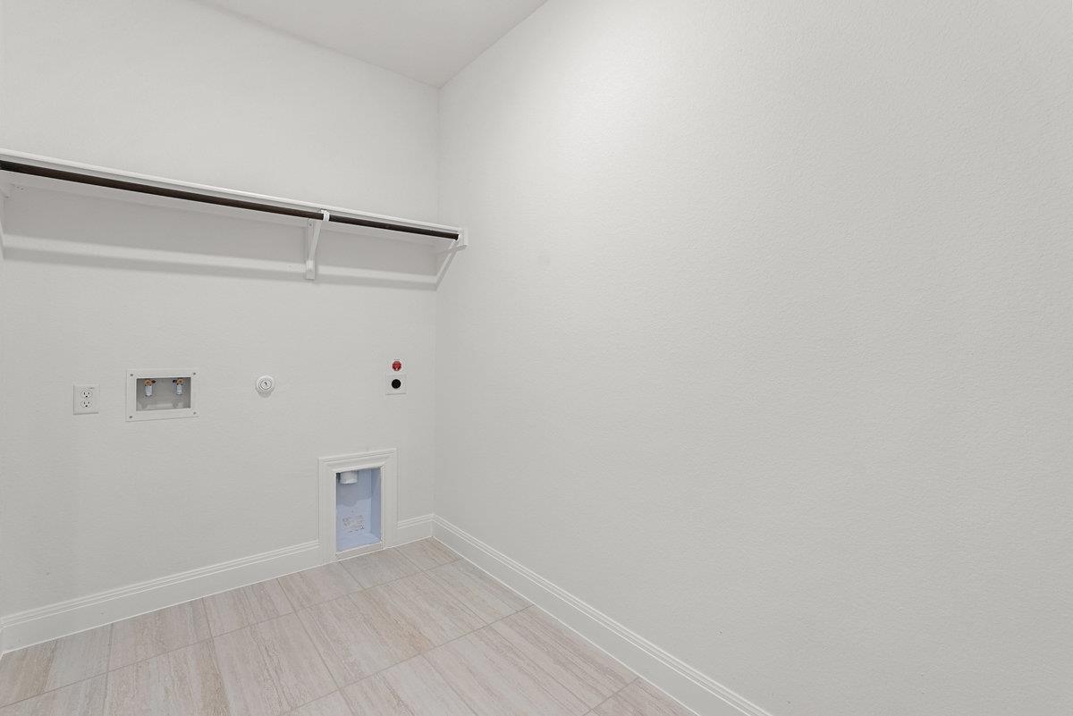 MLS #1628079 image #16