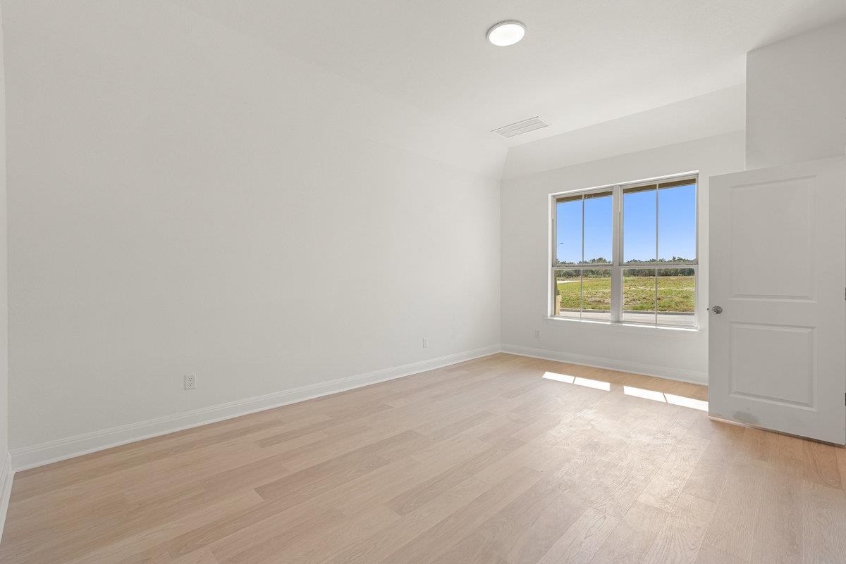 MLS #1628079 image #17