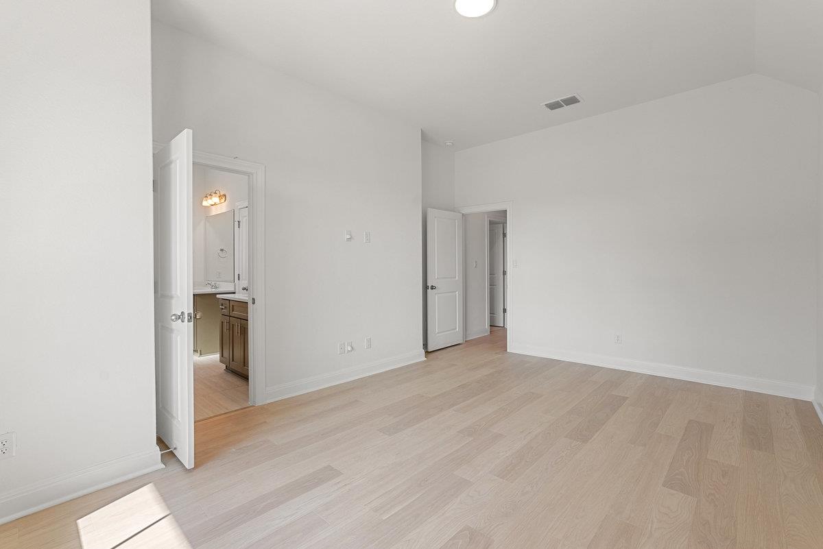 MLS #1628079 image #18