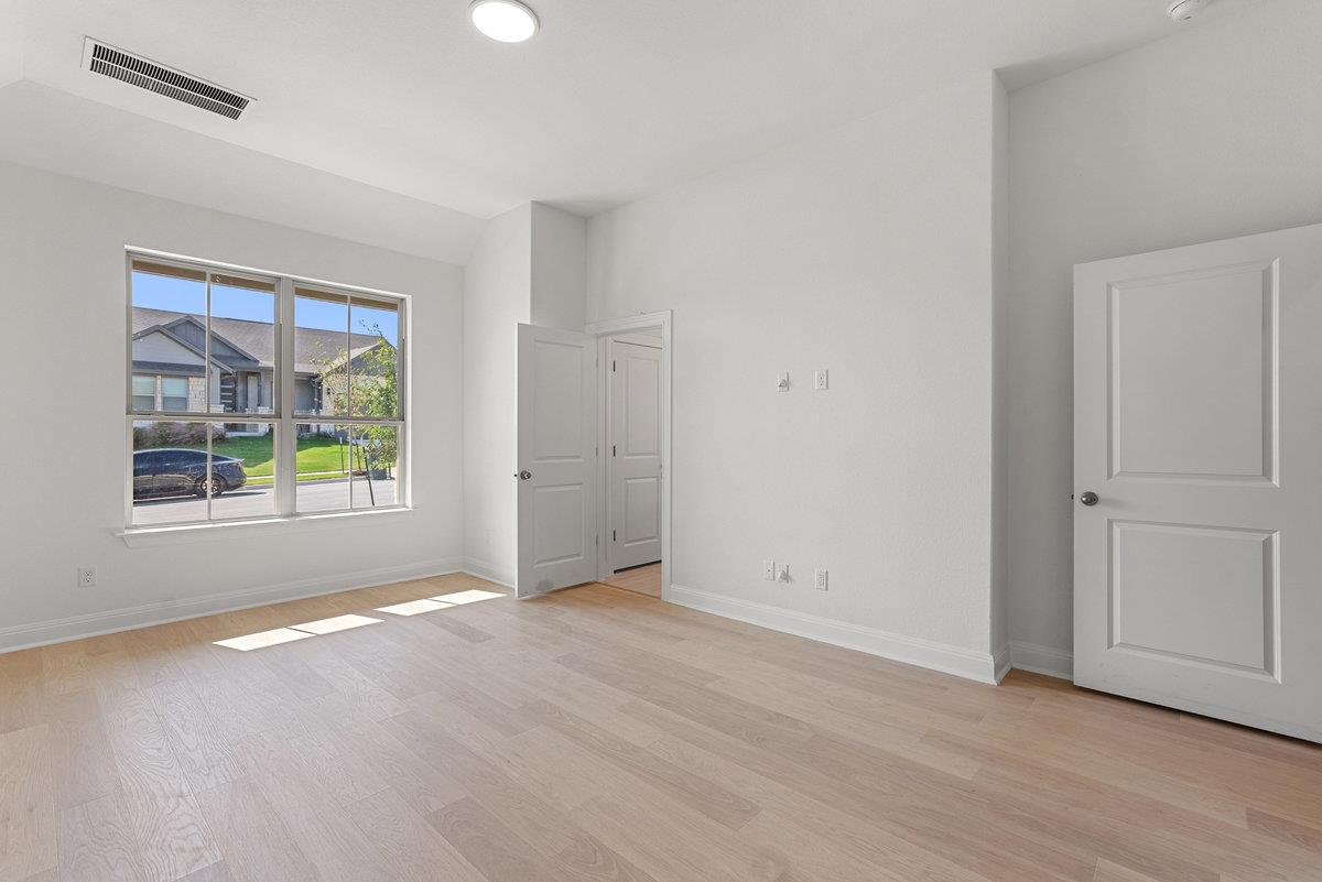 MLS #1628079 image #19