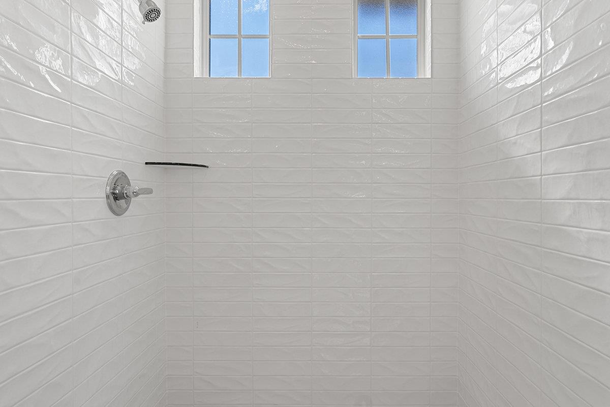 MLS #1628079 image #20