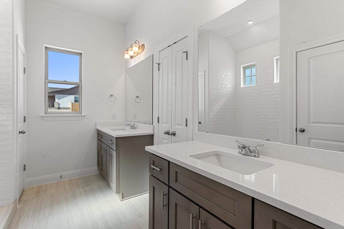 MLS #1628079 image #21