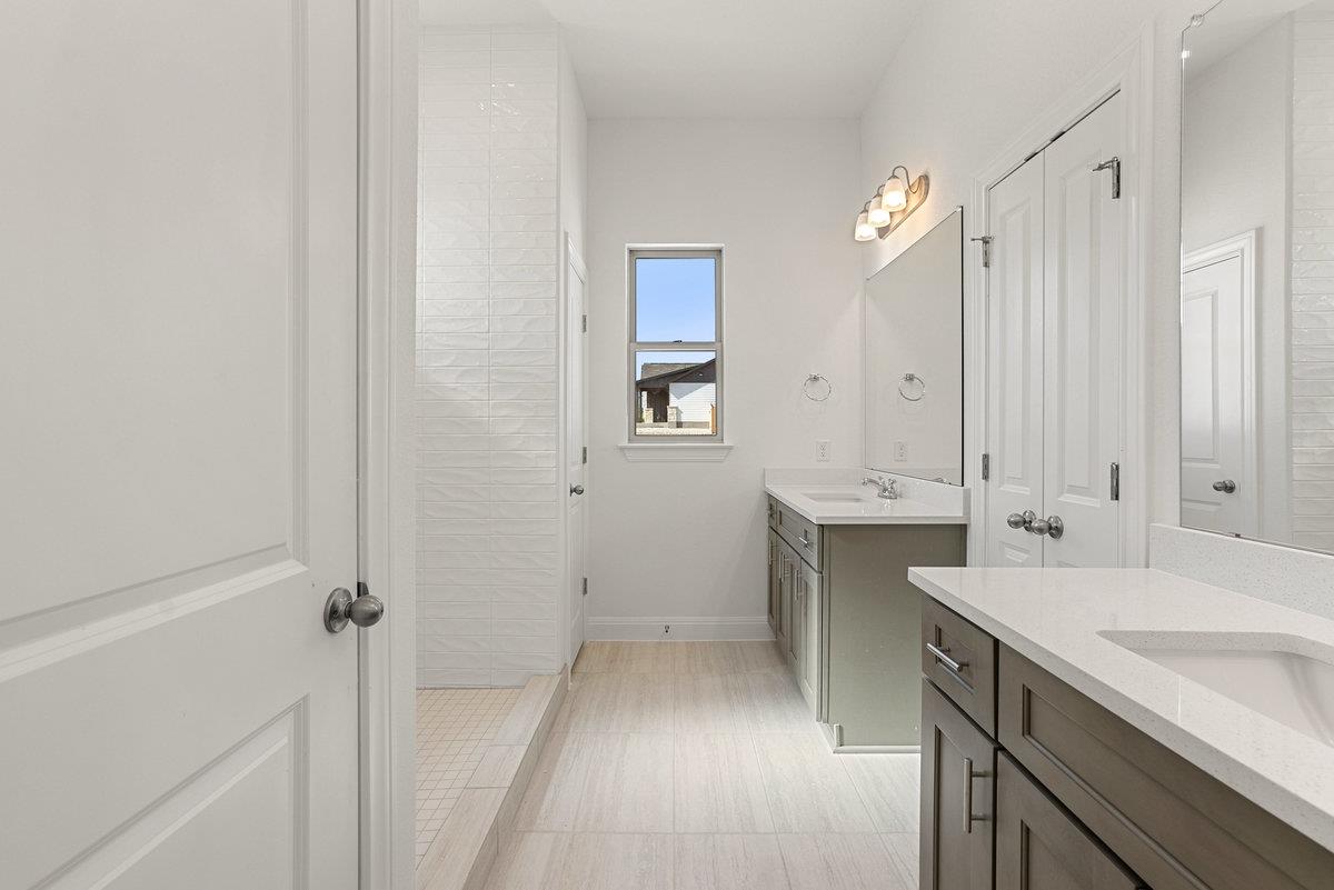 MLS #1628079 image #22