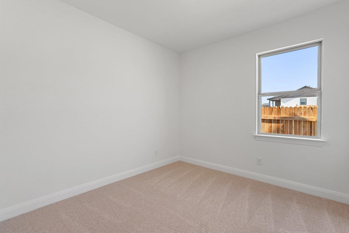 MLS #1628079 image #23