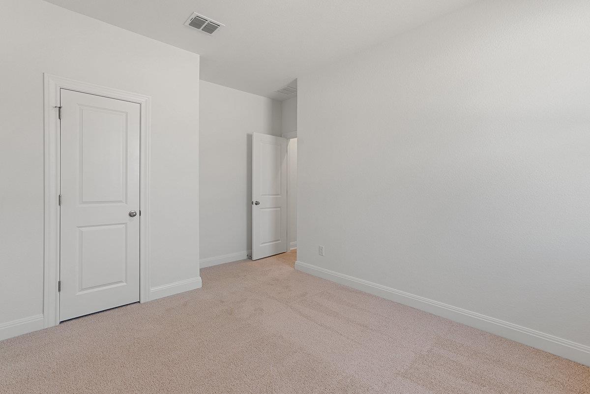 MLS #1628079 image #24