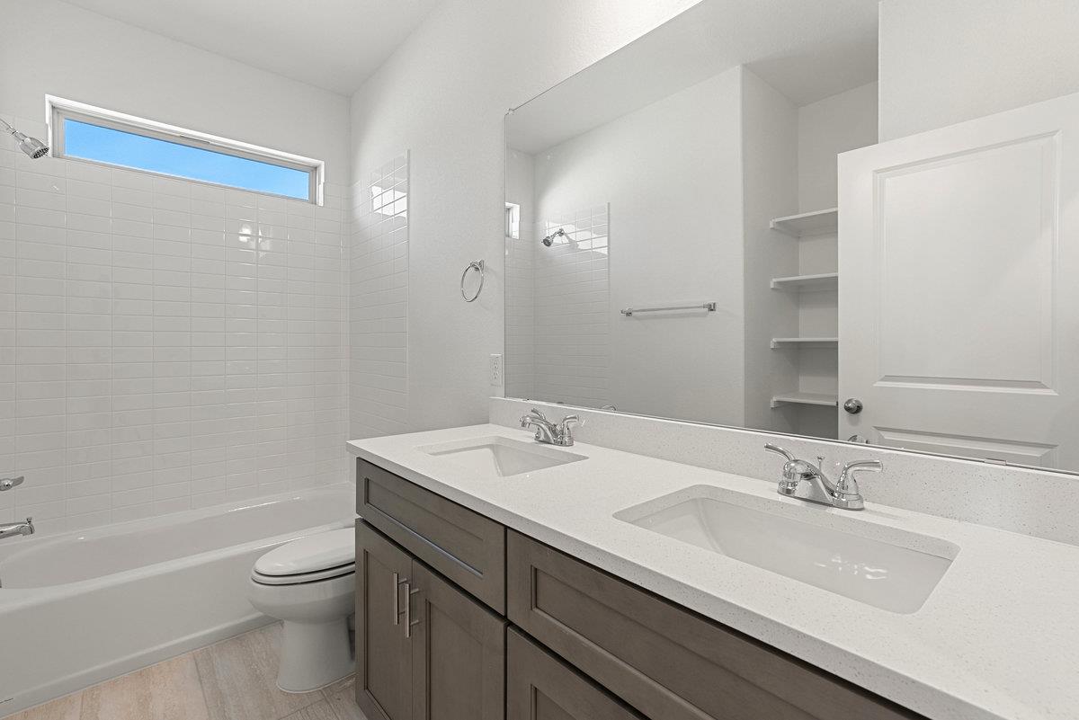 MLS #1628079 image #25