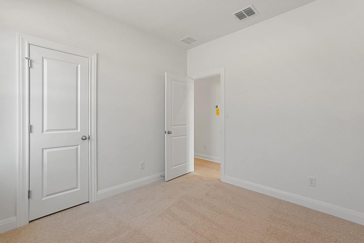 MLS #1628079 image #26