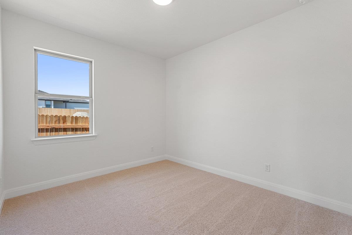 MLS #1628079 image #27