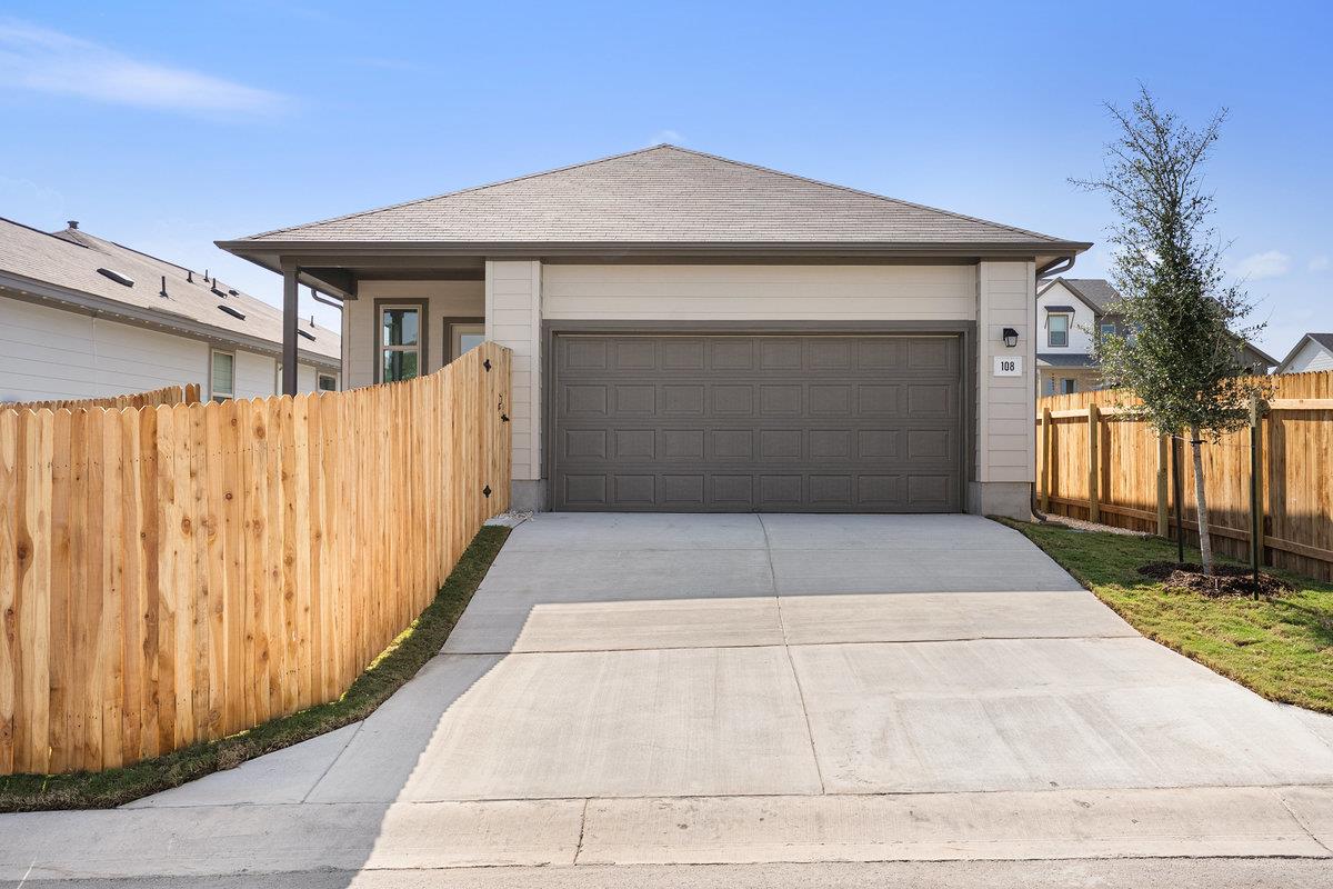 MLS #1628079 image #28