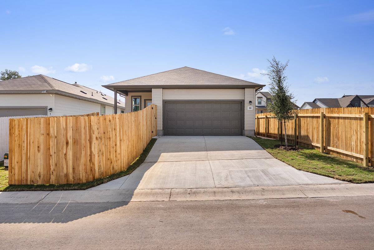 MLS #1628079 image #29