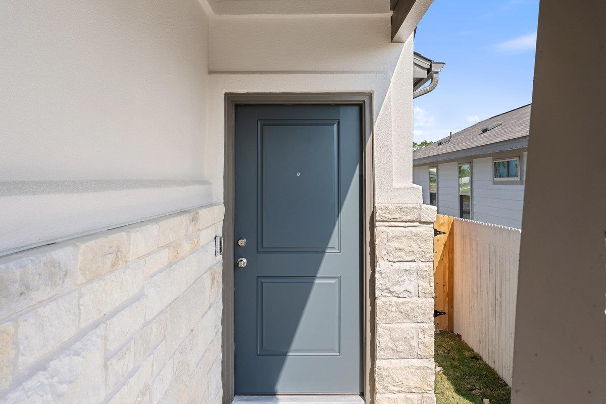 MLS #1628079 image #3