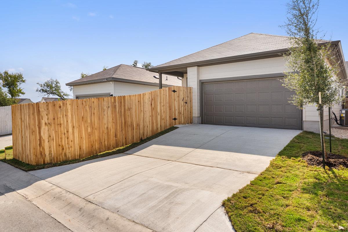 MLS #1628079 image #30