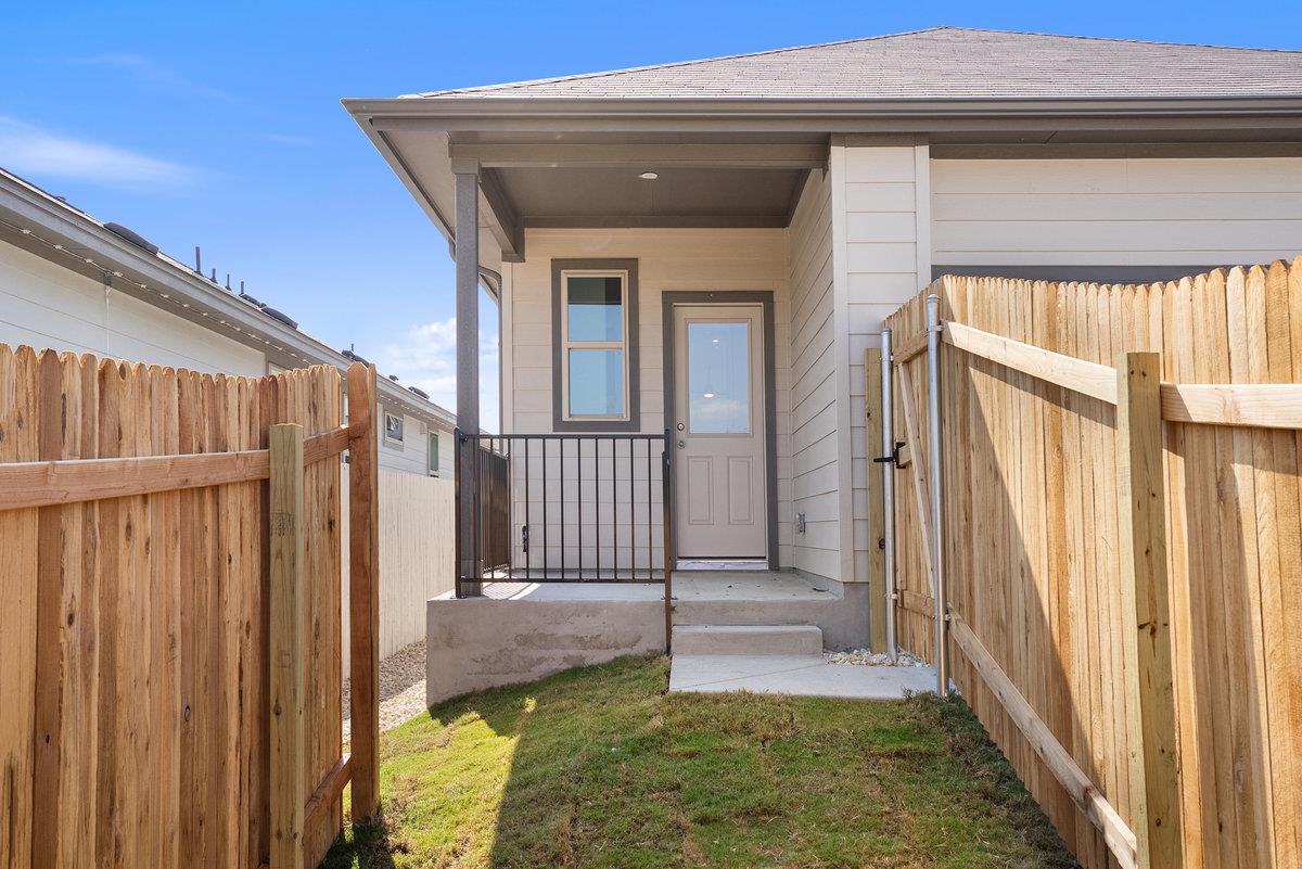 MLS #1628079 image #31