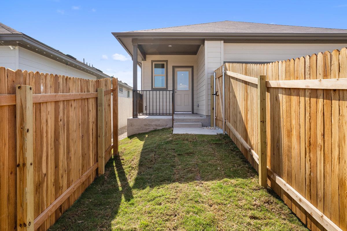 MLS #1628079 image #32