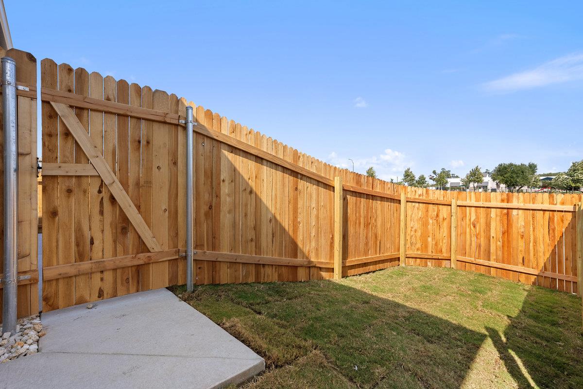 MLS #1628079 image #33