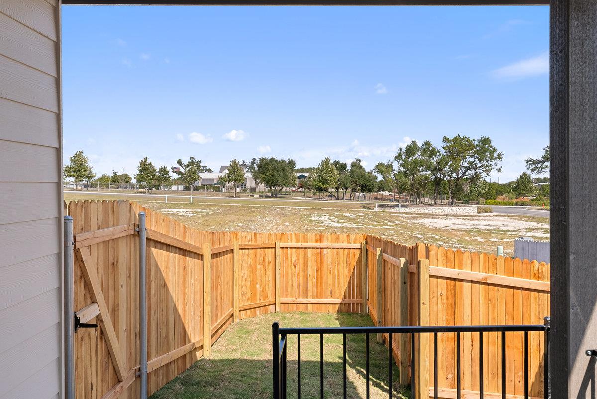 MLS #1628079 image #34