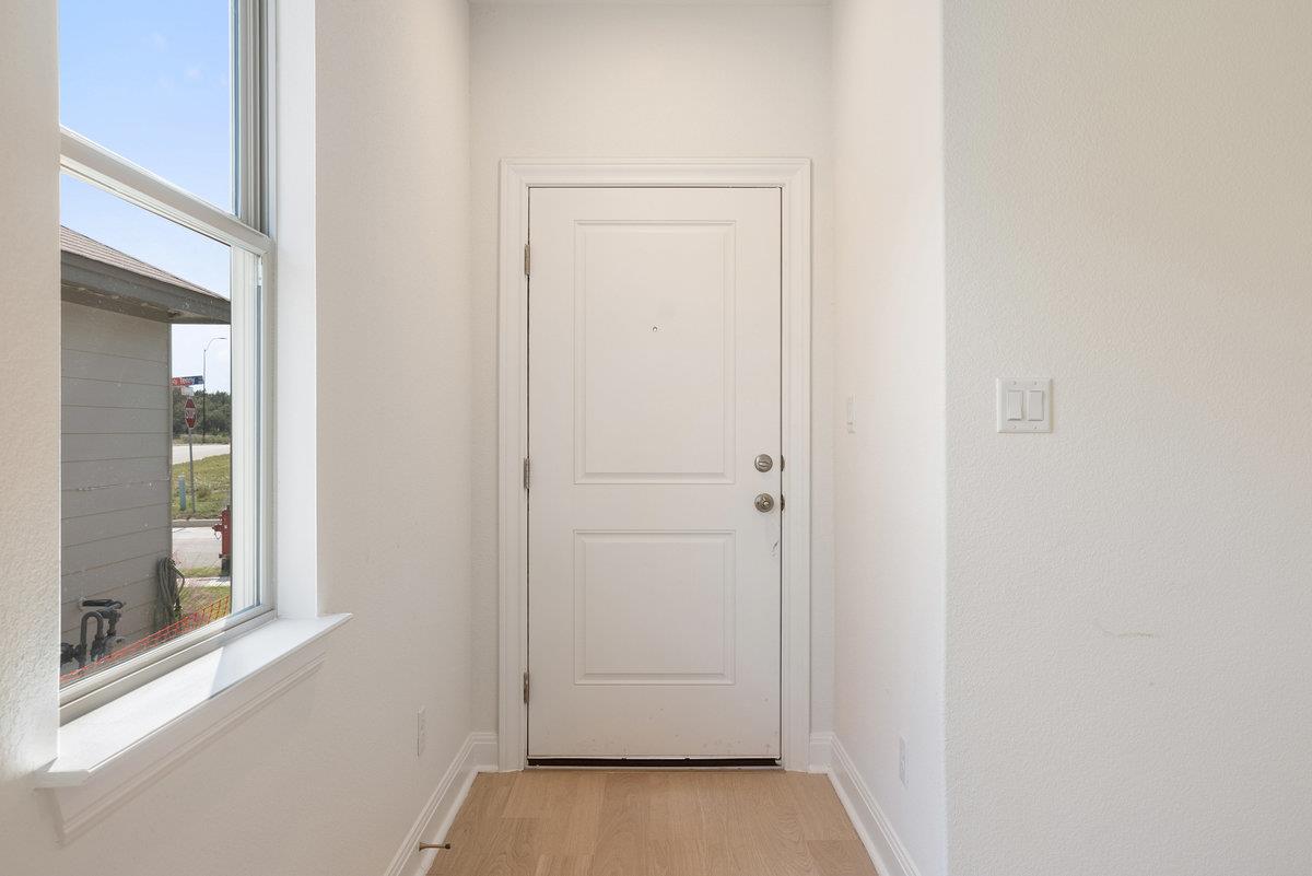 MLS #1628079 image #4