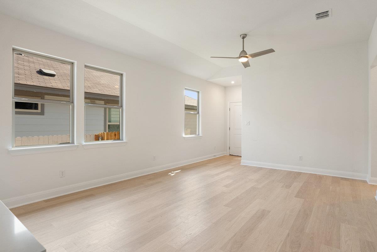 MLS #1628079 image #5