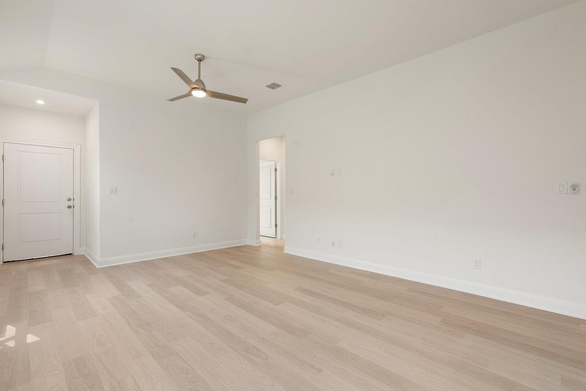 MLS #1628079 image #6