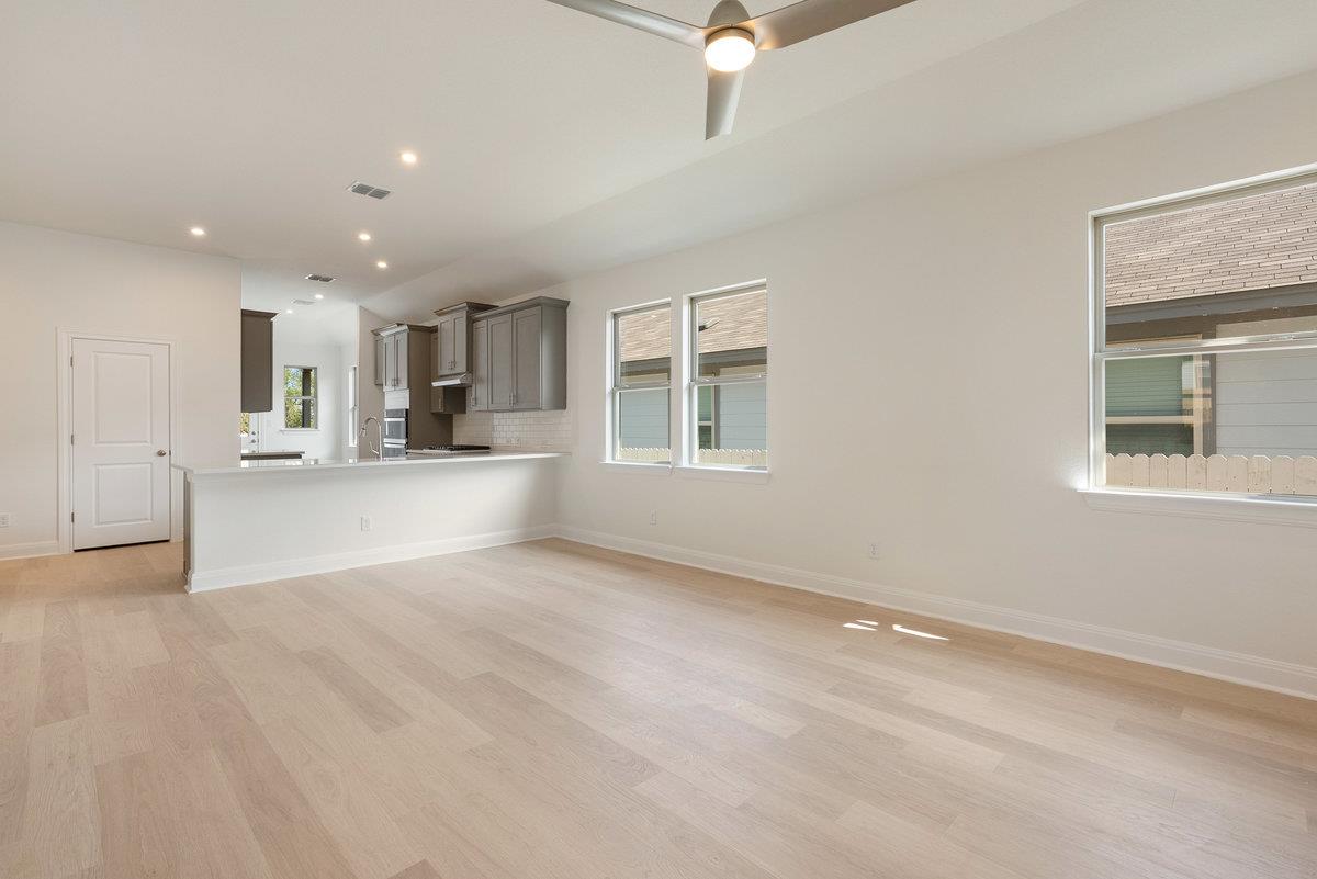 MLS #1628079 image #8