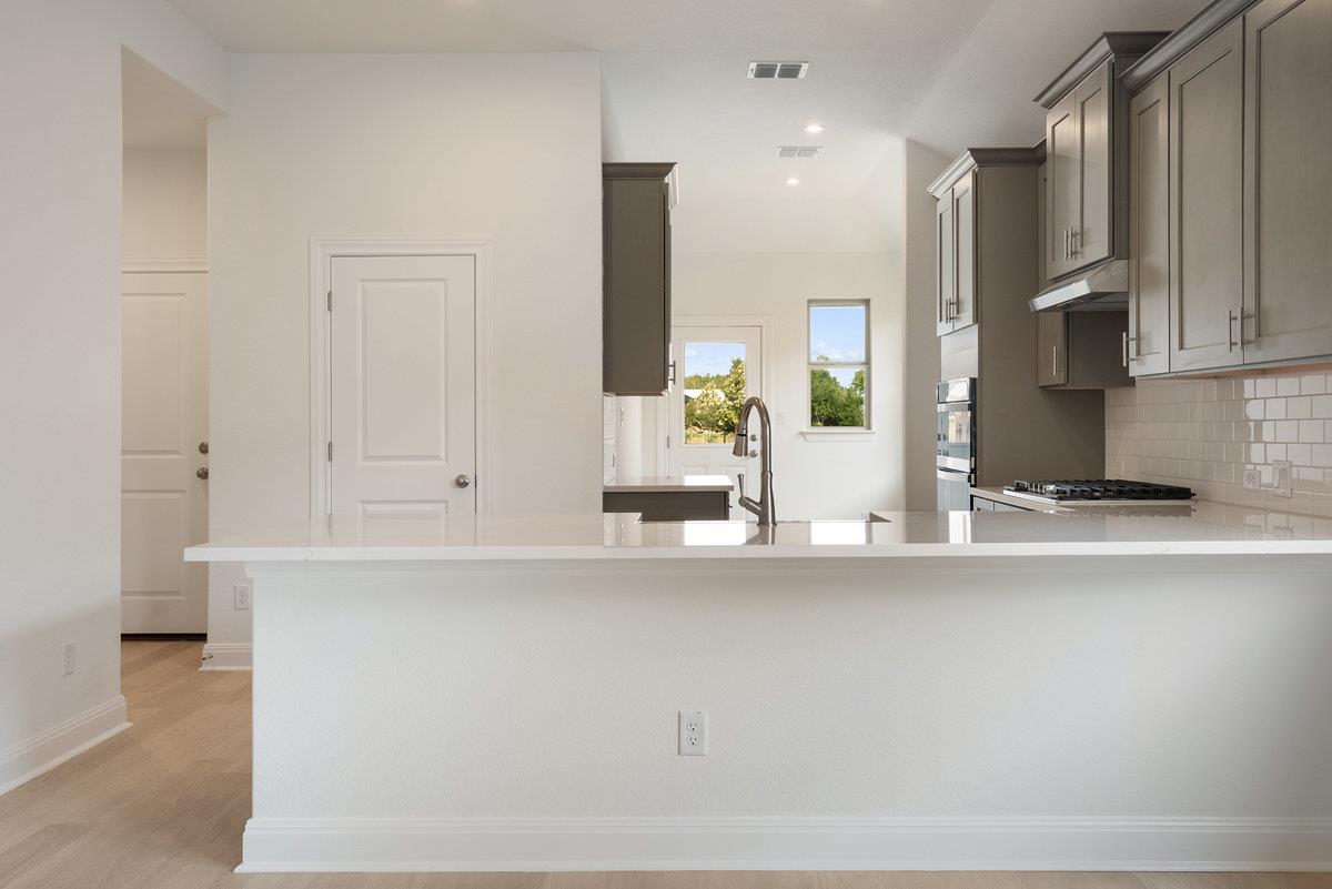 MLS #1628079 image #9