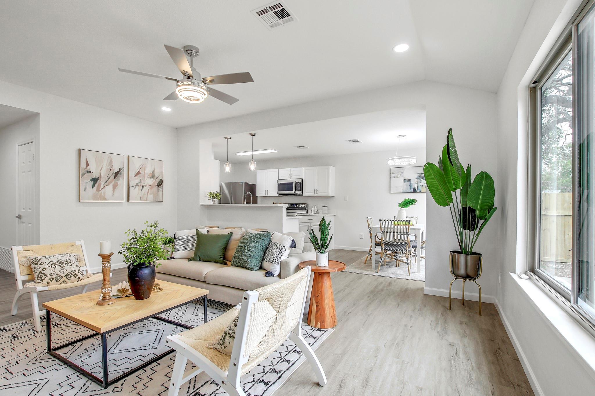 MLS #1633533 image #1