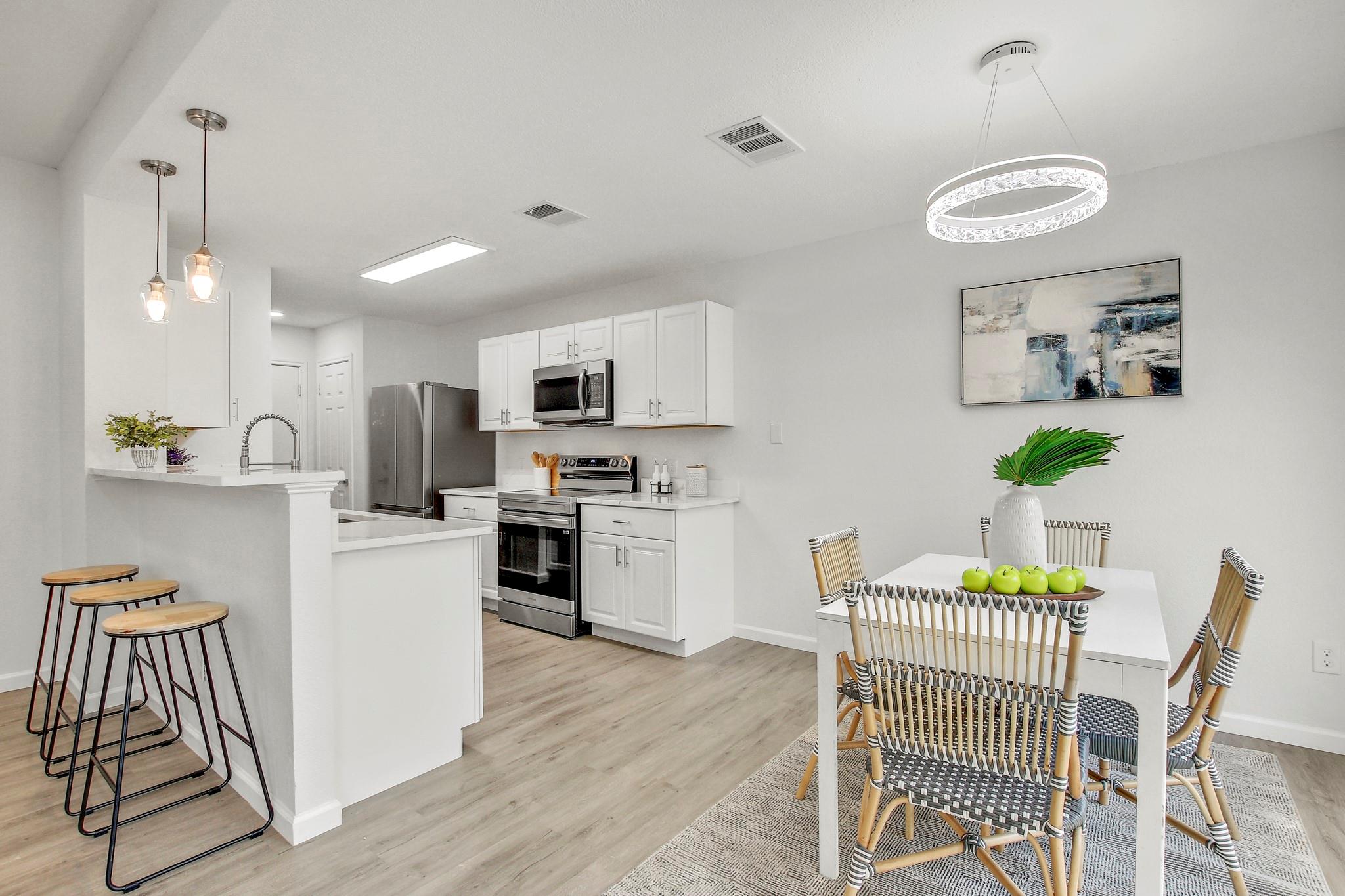 MLS #1633533 image #10