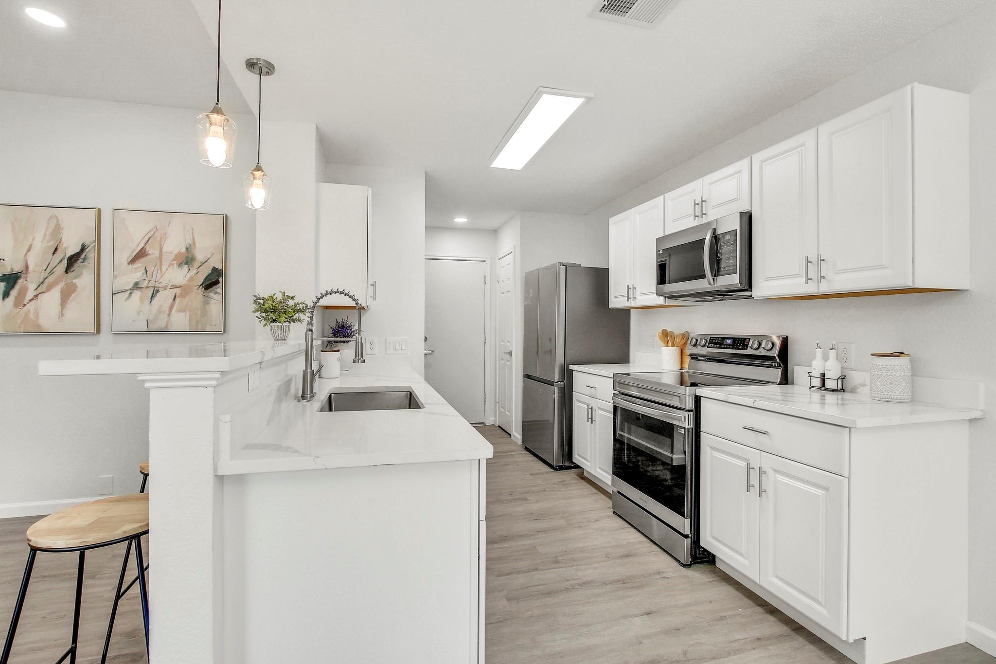 MLS #1633533 image #11