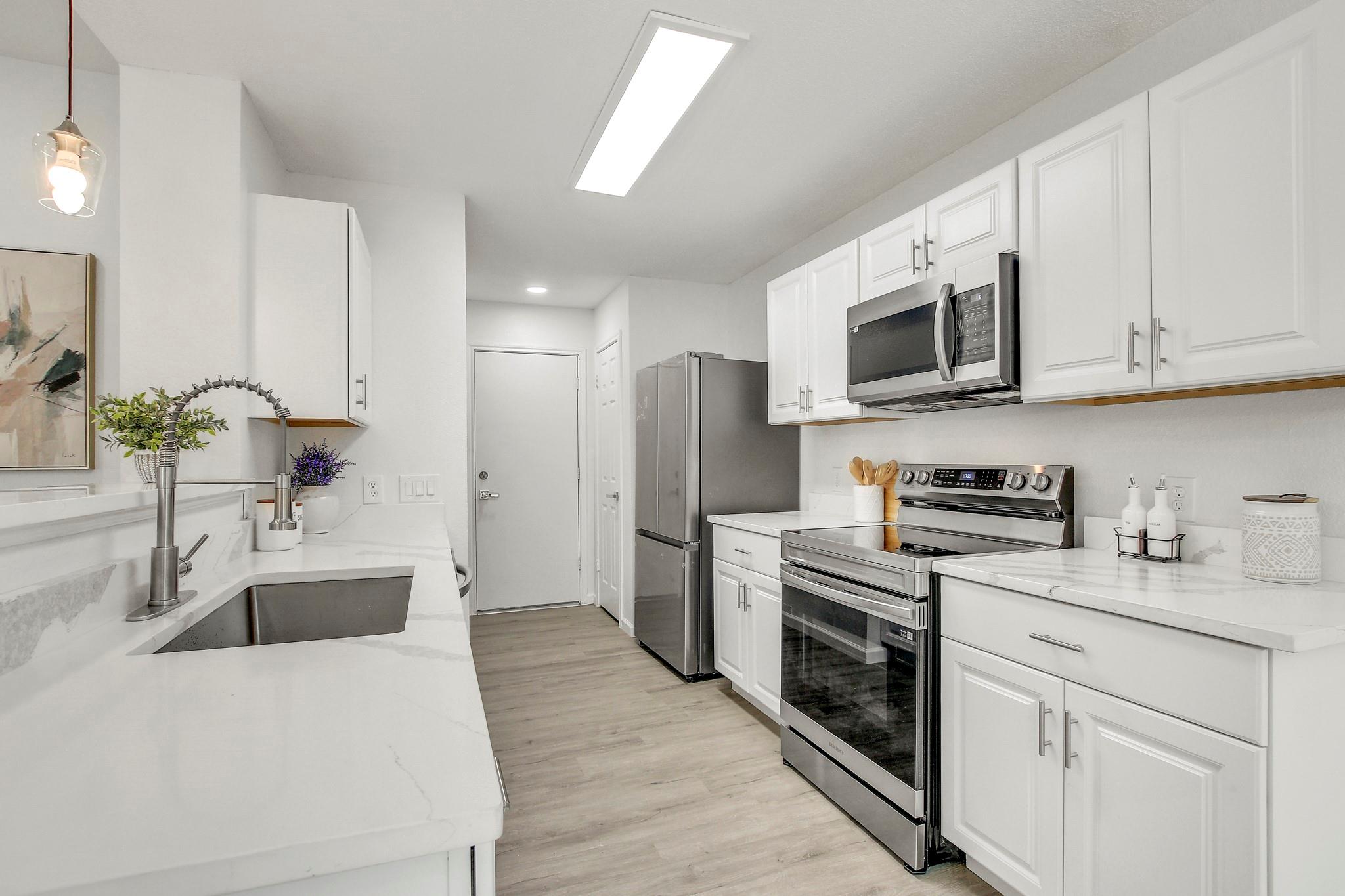 MLS #1633533 image #12