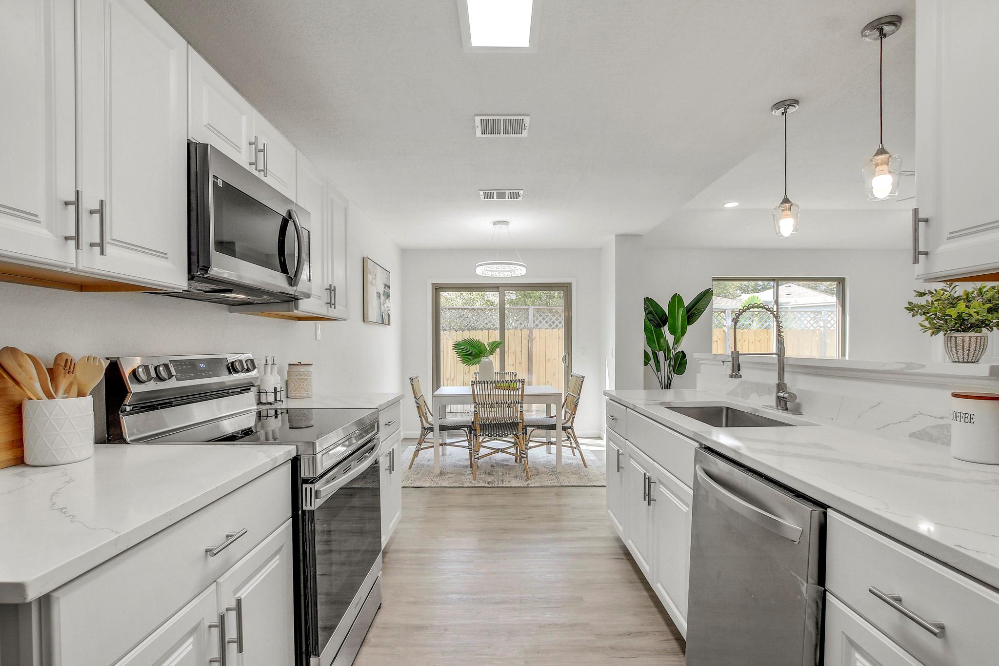 MLS #1633533 image #13