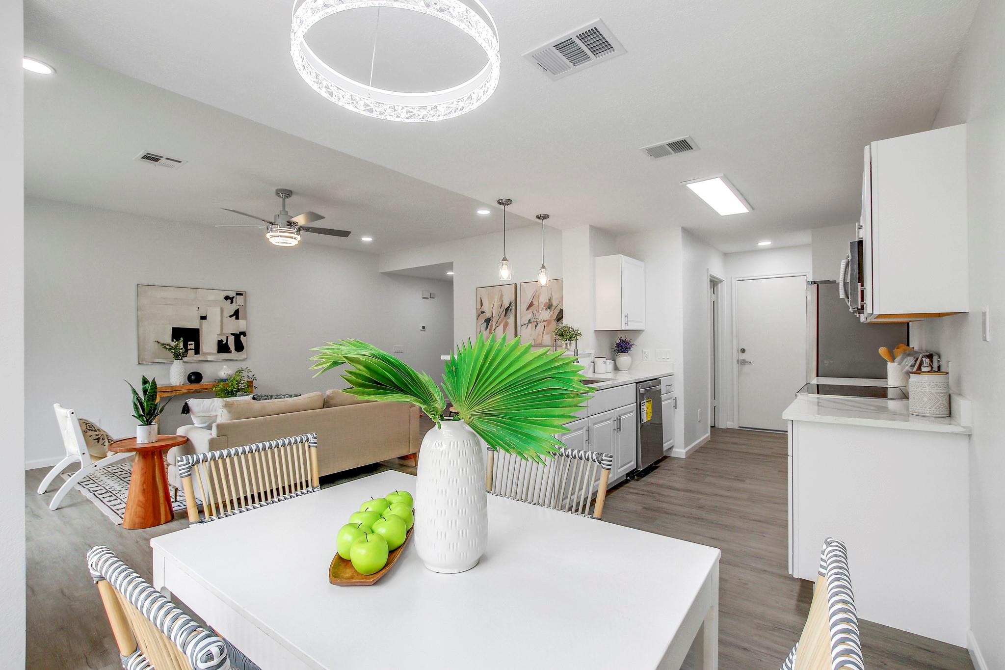 MLS #1633533 image #14