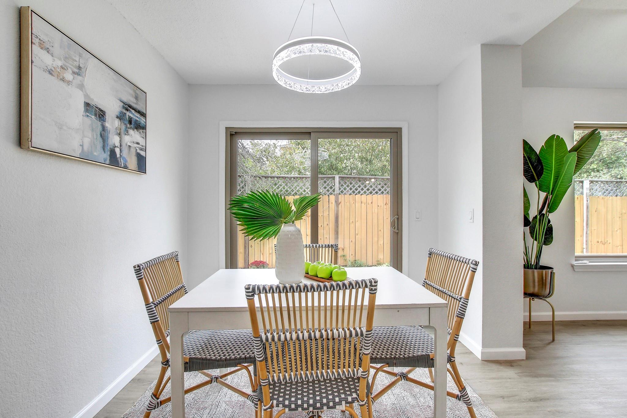 MLS #1633533 image #15