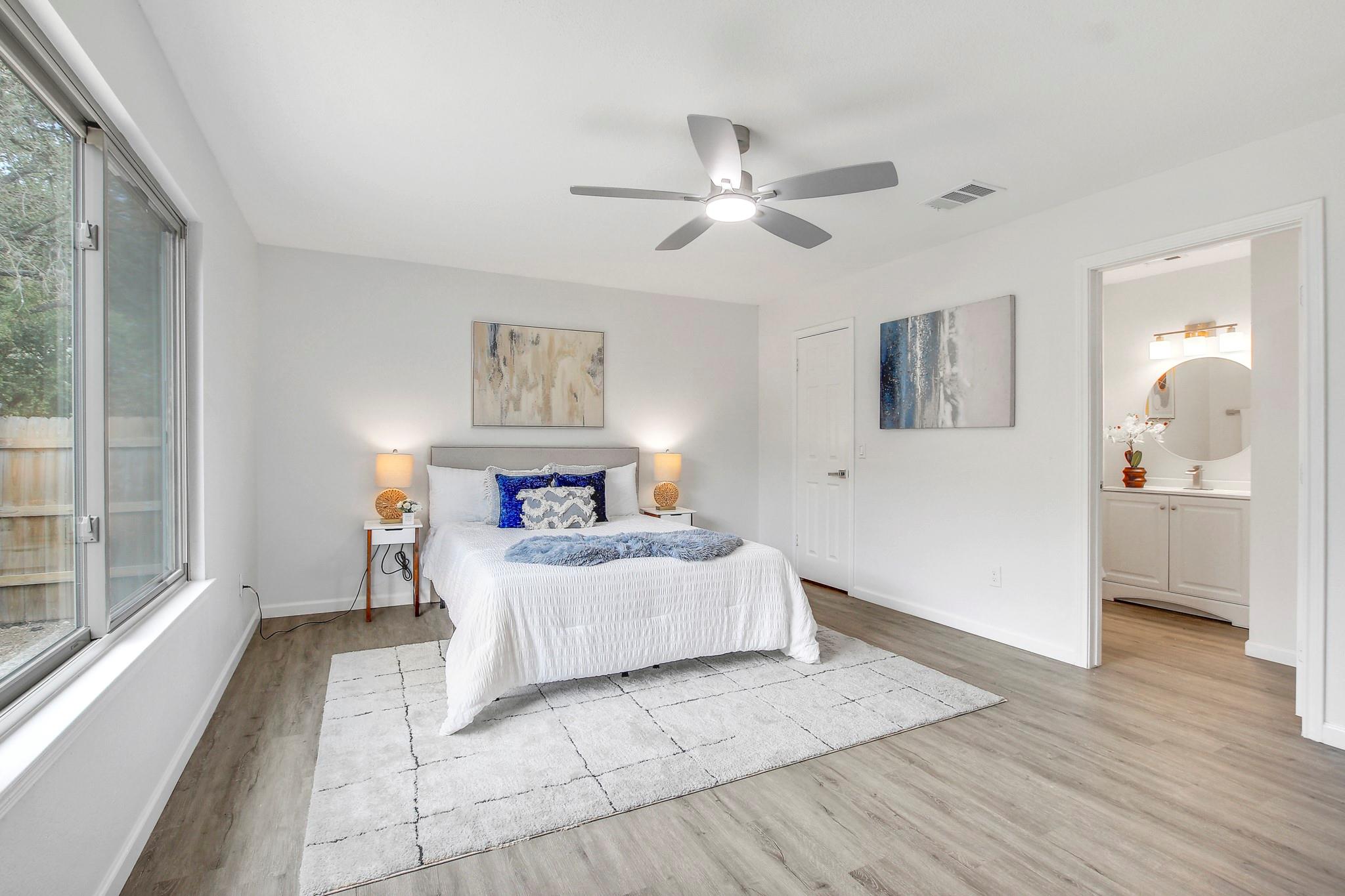 MLS #1633533 image #16