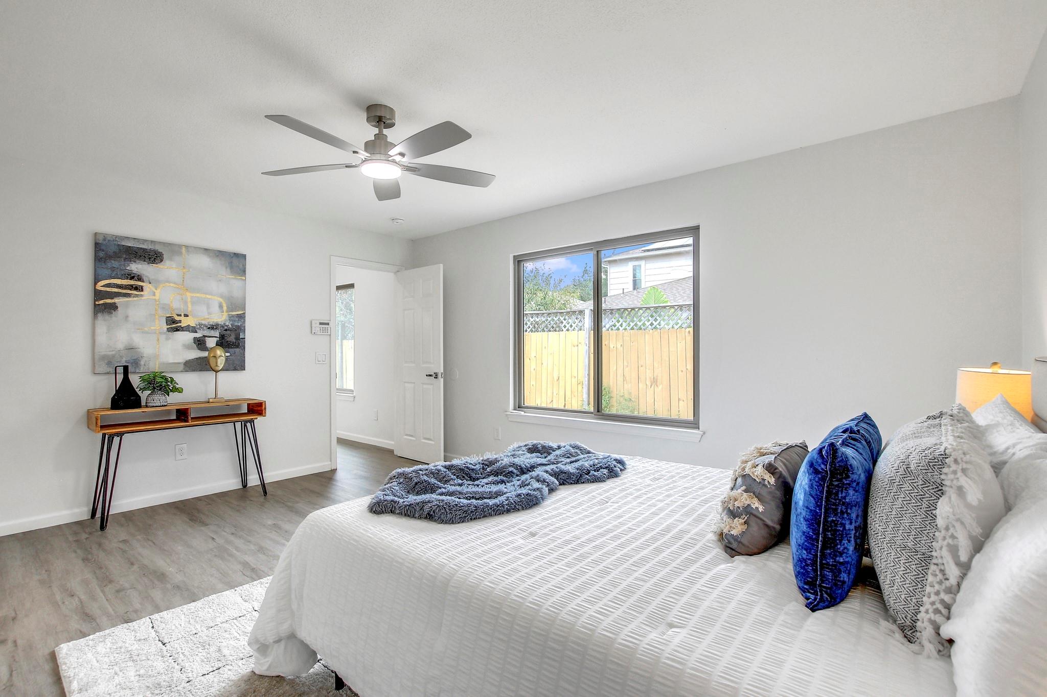 MLS #1633533 image #17